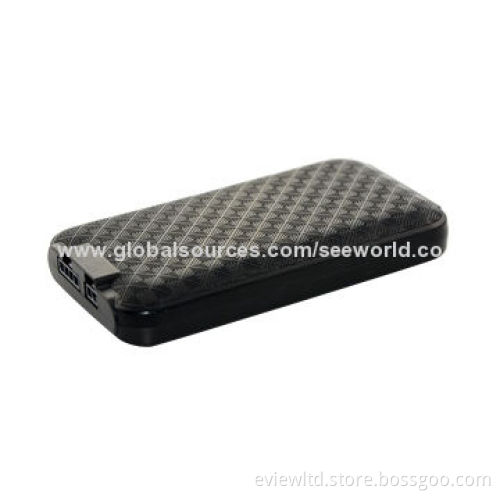 Mini GPS Vehicle Tracking with Fuel Power Control, SOS Alarm, Real-time TrackingNew